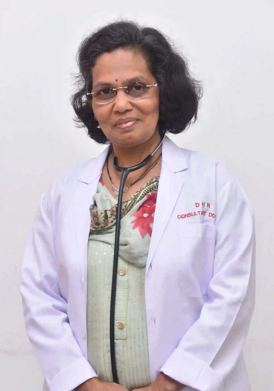Dr. Yashswini Tupkary